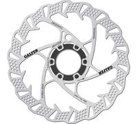 Disco de freno Galfer Shark 180x2 mm