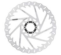 DISCO DE FRENO GALFER SHARK CENTER-LOCK SYSTEM Ø203X2.0MM