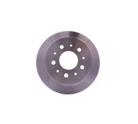 Disco De Freno Hella 8DD 355 113-711 para Citroën Fiat Peugeot Ferrari