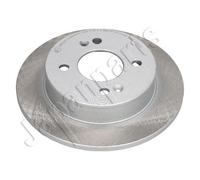 Disco de freno - HYUNDAI I10 1.0 MPI