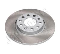 Disco de freno - JEEP CHEROKEE 2.0 CRD