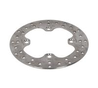 TRW MST323 Rotores de Discos de Frenos