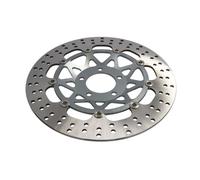 TRW MSW219 Disco de freno