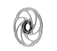 Disco De Freno MAGURA MDR-C CL Center Lock