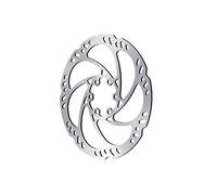 Magura Storm HC Rotor 203mm 6-Bolt