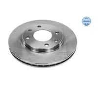 Frenado > Discos de freno > Discos de freno