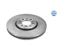 Frenado > Discos de freno > Discos de freno