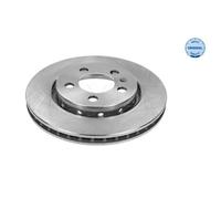 Frenado > Discos de freno > Discos de freno