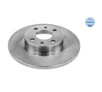 Frenado > Discos de freno > Discos de freno