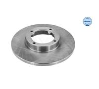 MEYLE 29-15 521 0001 Disco de freno