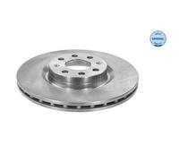 Frenado > Discos de freno > Discos de freno