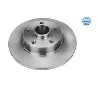 MEYLE 615 523 0018 Disco de freno