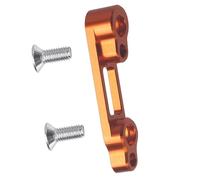 Disco de freno moto Freno De Disco Para Bicicleta Carretera, 160 Discos, Ultraligero, Compatible Con Soportes Delantero Y Trasero Shimano SRAM R8170(Rear Gold)