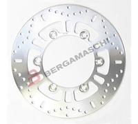 TRW Discos de freno TRW