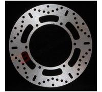 Disco De Freno Moto Para Aprilia Caponord /Rally Posterior EBC MD6308D