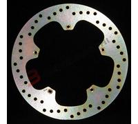 DISCO DE FRENO MOTO PARA APRILIA RS 50 99>06 DELANTERO EBC MD672LS FIJO