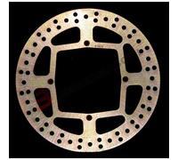 EBC Disco De Freno MD6184D Delant. para Husqvarna Cr Sm 125 250 TC SMS Te Wr Wre