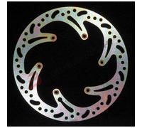 Disco de Freno EBC MD6032D Delant. para Husaberg FC Husqvarna Te KTM EGS EXC