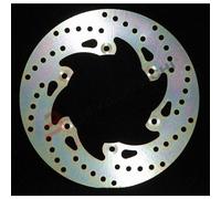 Disco De Freno Para Yamaha RD 350 XS 400 XZ 550 SRX 600 XJ 600