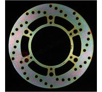 Disco de Freno EBC MD6119D Trasero para Yamaha XTZ 750 Super Tenere Año Fab.