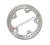 Disco De Freno Moto Para Yamaha YZF R125 08>13 EBC MD2110LS