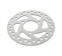 Disco De Freno Motocicleta Para Scooter Eléctrico Para Bicicleta Bolsillo 2 Tiempos 47 Cc 49 Para Mini Para Moto Cross Para ATV Quad Refit 120 Mm 140 Discos Freno(A)
