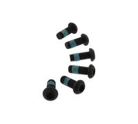 Kit de tornillos, disco de freno TRW MSS133-6