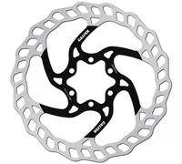 Disco De Freno MTB DB003W Diámetro 180mm GALFER