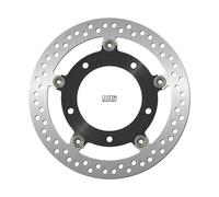 Disco de freno NG BRAKES redondo flotante - DIS1697G DIS1697G