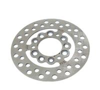 Disco de freno NG Multi Disc - Aprilia Sr 50 Sport 2000 (delantero)