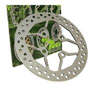 Disco de Freno NG para Honda PCX 125