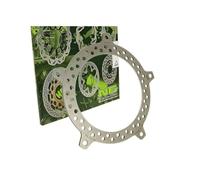 Disco de freno NG para SYM Joy Ride, Shark, VS 125, 150 (delantero)