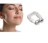 Disco de freno NG para Yamaha TZR, Majesty, MBK Skyliner, Italiana Jet Jupiter