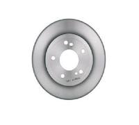 Disco De Freno Original BOSCH 0 986 478 325 Para Chrysler Mercedes-Benz