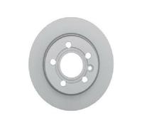 Disco De Freno Original BOSCH 0 986 478 421 Para Ford Seat VW