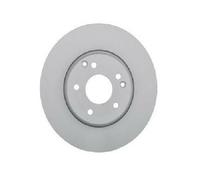 Disco De Freno Original BOSCH 0 986 478 876 Para Chrysler Mercedes-Benz
