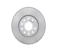 Disco De Freno Original BOSCH 0 986 479 088 Para Audi Cupra Seat Skoda VW
