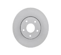 Disco De Freno Original BOSCH 0 986 479 173 Para Ford Volvo