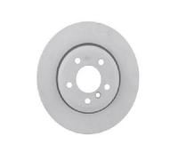 Disco De Freno Original BOSCH 0 986 479 348 Para BMW