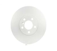 Disco De Freno Original BOSCH 0 986 479 624 Para BMW