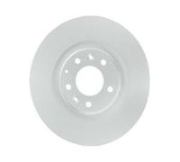 Disco De Freno Original BOSCH 0 986 479 795 Para Mazda