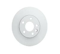 Disco De Freno Original BOSCH 0 986 479 B50 Para VW