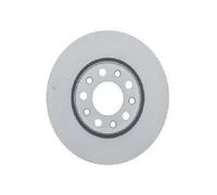 Disco De Freno Original BOSCH 0 986 479 C42 Para Alfa Romeo Fiat Jeep