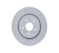 Disco De Freno Original BOSCH 0 986 479 C46 Para Opel Vauxhall