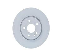 Disco De Freno Original BOSCH 0 986 479 D57 Para Mercedes-Benz