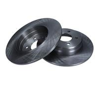 MAXGEAR 19-0727 Disco de freno