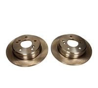 MAXGEAR 19-0770 Disco de freno