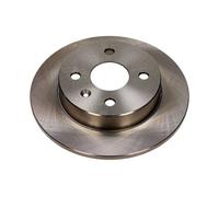 MAXGEAR 19-0791 Disco de freno
