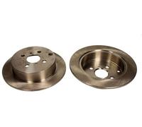 Disco De Freno Original MAXGEAR 19-1191 Para Toyota
