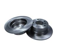 MAXGEAR 19-1214 Disco de freno